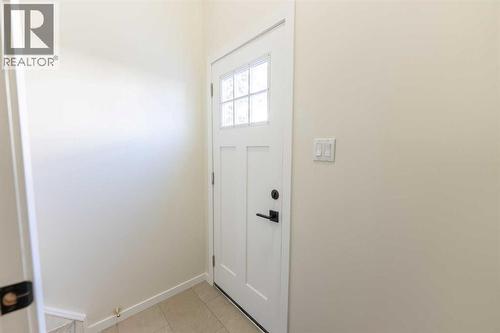 215 Overdown Drive, Red Deer, AB - Indoor Photo Showing Other Room