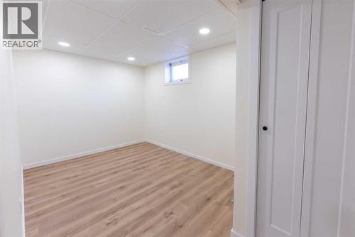 215 Overdown Drive, Red Deer, AB - Indoor