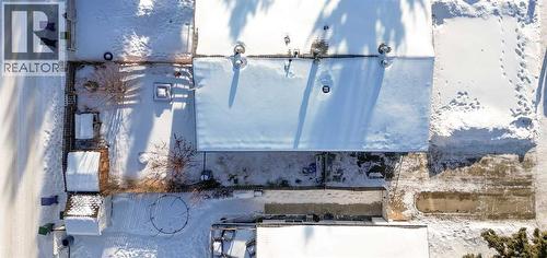 215 Overdown Drive, Red Deer, AB - Outdoor With View