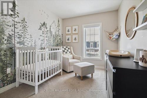 15 - 2220 Queensway Drive, Burlington, ON - Indoor Photo Showing Bedroom