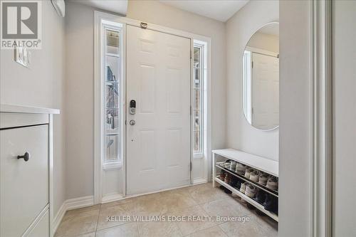 15 - 2220 Queensway Drive, Burlington, ON - Indoor Photo Showing Other Room