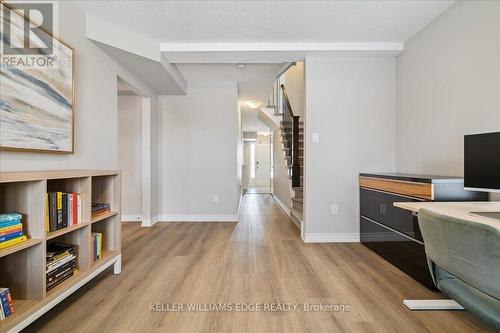 15 - 2220 Queensway Drive, Burlington, ON - Indoor Photo Showing Office