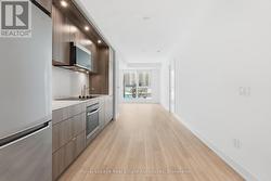 313 - 25 CORDOVA AVENUE  Toronto, ON M9A 0E5