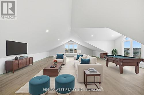 12846 County Road 2 Road, Cramahe, ON - Indoor Photo Showing Other Room