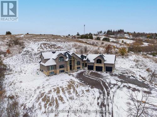 12846 County Road 2 Road, Cramahe, ON - Outdoor