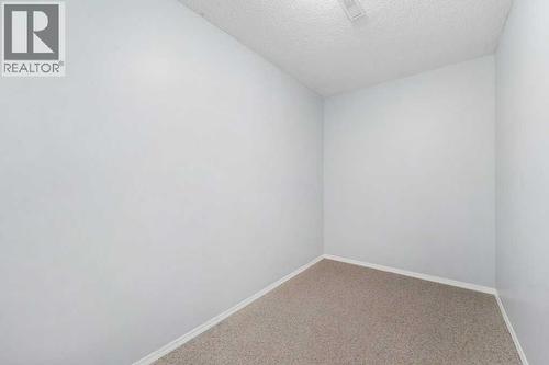 58 Chaparral Close Se, Calgary, AB - Indoor Photo Showing Other Room