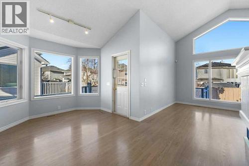 58 Chaparral Close Se, Calgary, AB - Indoor Photo Showing Other Room