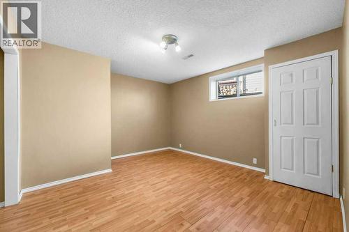 58 Chaparral Close Se, Calgary, AB - Indoor Photo Showing Other Room