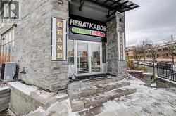 185 KING Street N  Waterloo, ON N2J 0E1