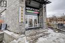 185 King Street N, Waterloo, ON 