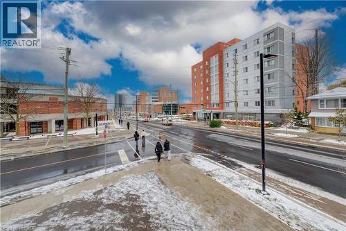 185 King Street N, Waterloo, ON 