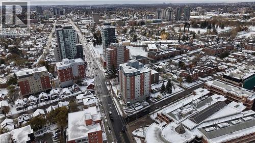 185 King Street N, Waterloo, ON 