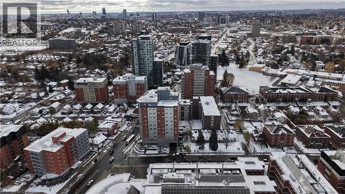 185 King Street N, Waterloo, ON 