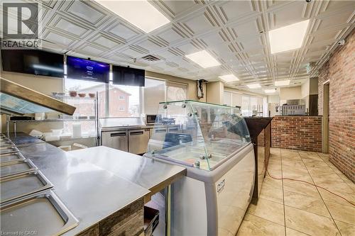 185 King Street N, Waterloo, ON 