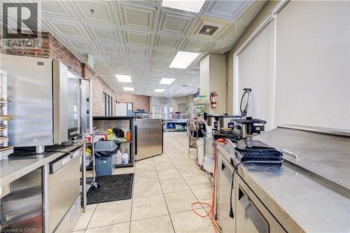 185 King Street N, Waterloo, ON 