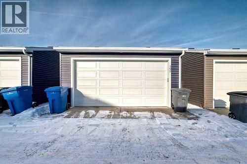 197 Dawson Way, Chestermere, AB - Outdoor With Exterior