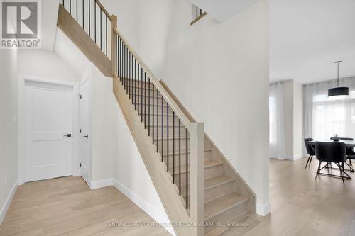 7251 Silver Creek Circle, London South (South V), ON - Indoor Photo Showing Other Room