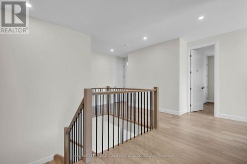 7251 Silver Creek Circle, London South (South V), ON - Indoor Photo Showing Other Room