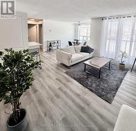 205 - 77 BASELINE ROAD W  London South (South E), ON N6J 1V5