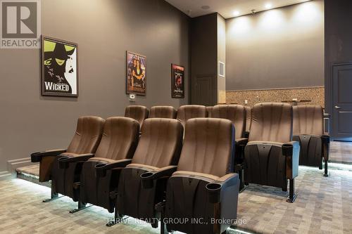 205 - 240 Villagewalk Boulevard, London North (North R), ON - Indoor Photo Showing Other Room