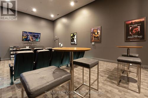 205 - 240 Villagewalk Boulevard, London North (North R), ON - Indoor Photo Showing Other Room