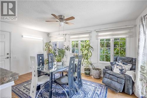 375 Silverbirch Boulevard, Hamilton, ON - Indoor