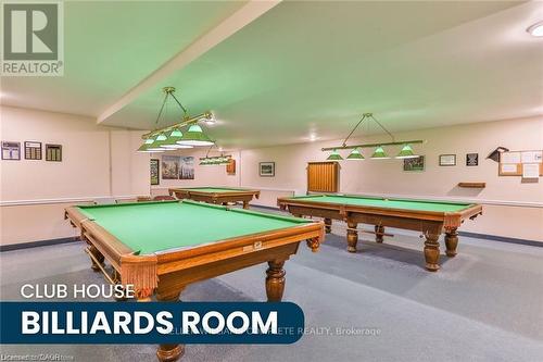 375 Silverbirch Boulevard, Hamilton, ON - Indoor Photo Showing Other Room