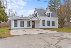 1148 JANE STREET  West Elgin (West Lorne), ON N0L 2P0