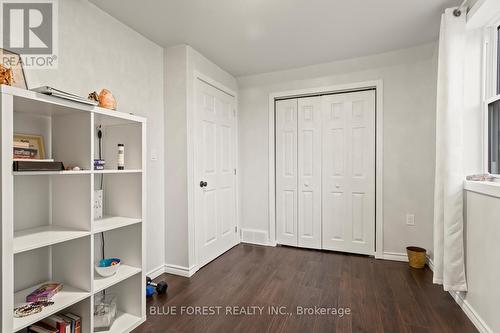 1148 Jane Street, West Elgin (West Lorne), ON - Indoor