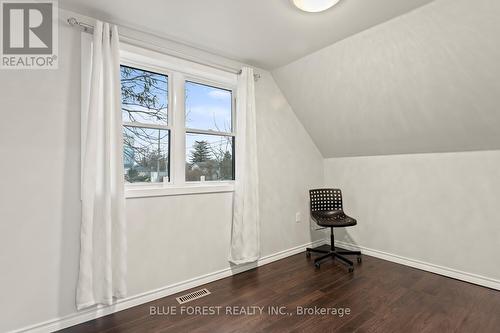 1148 Jane Street, West Elgin (West Lorne), ON - Indoor Photo Showing Other Room