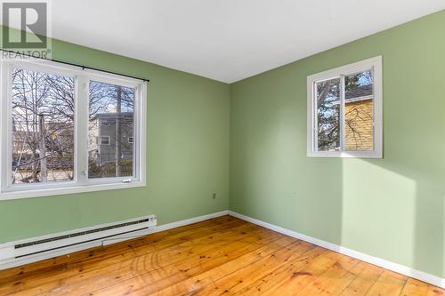 7 Appledore Place, St. John'S, NL - Indoor Photo Showing Other Room