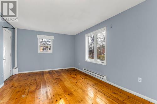 7 Appledore Place, St. John'S, NL - Indoor Photo Showing Other Room