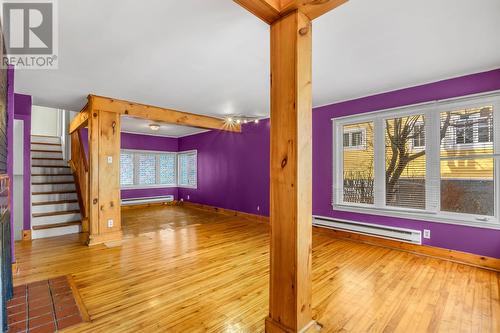 7 Appledore Place, St. John'S, NL - Indoor Photo Showing Other Room