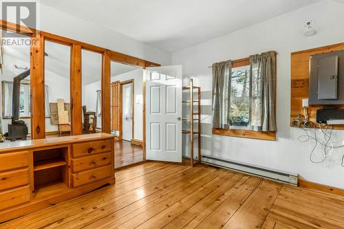 7 Appledore Place, St. John'S, NL - Indoor Photo Showing Other Room