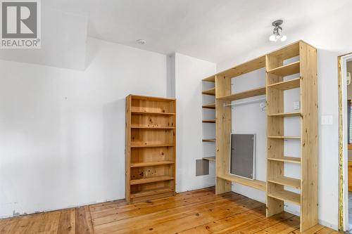 7 Appledore Place, St. John'S, NL - Indoor Photo Showing Other Room