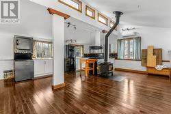 One bedroom apartment - 