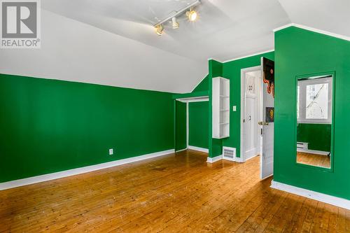 7 Appledore Place, St. John'S, NL - Indoor Photo Showing Other Room