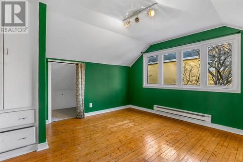 7 Appledore Place, St. John'S, NL - Indoor Photo Showing Other Room