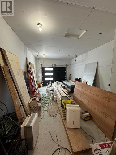 61 Pepperwood Drive, St. John’S, NL - Indoor Photo Showing Other Room