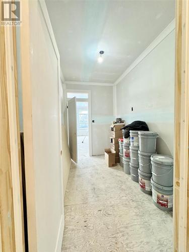 61 Pepperwood Drive, St. John’S, NL - Indoor Photo Showing Other Room
