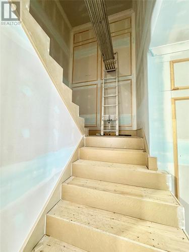 61 Pepperwood Drive, St. John’S, NL - Indoor Photo Showing Other Room