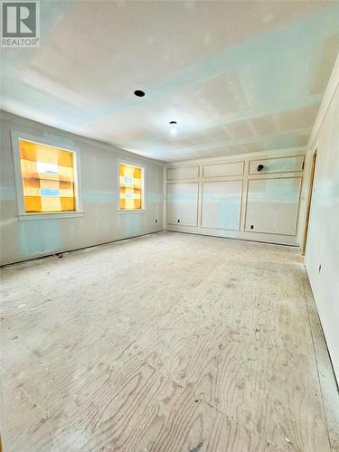 61 Pepperwood Drive, St. John’S, NL - Indoor Photo Showing Other Room