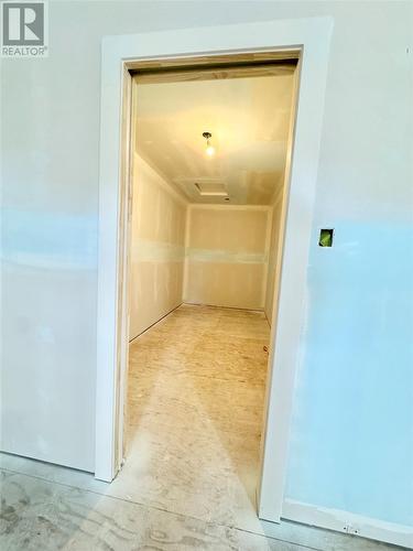 61 Pepperwood Drive, St. John’S, NL - Indoor Photo Showing Other Room
