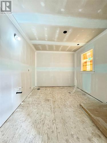 61 Pepperwood Drive, St. John’S, NL - Indoor Photo Showing Other Room