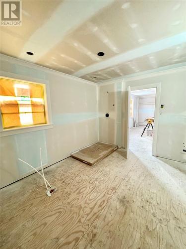 61 Pepperwood Drive, St. John’S, NL - Indoor Photo Showing Other Room