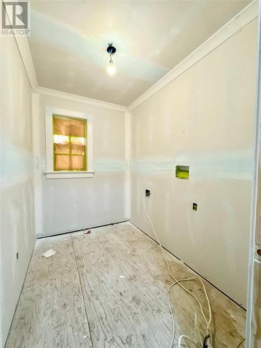 61 Pepperwood Drive, St. John’S, NL - Indoor Photo Showing Other Room