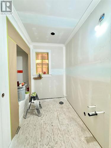 61 Pepperwood Drive, St. John’S, NL - Indoor Photo Showing Other Room