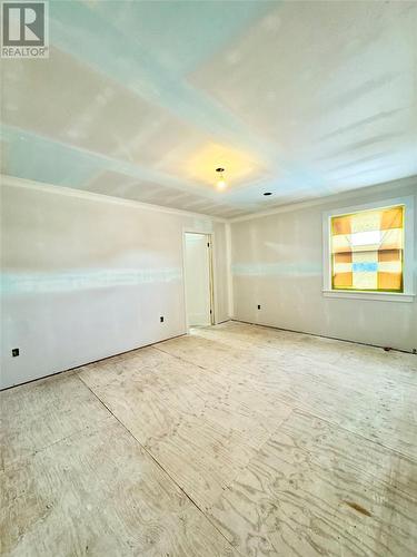 61 Pepperwood Drive, St. John’S, NL - Indoor Photo Showing Other Room