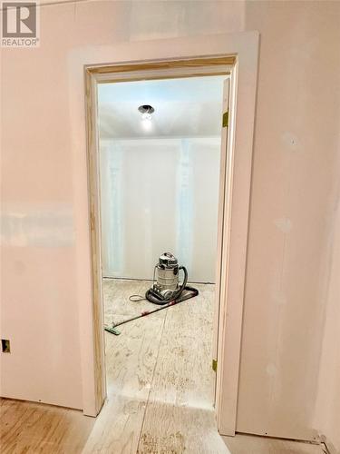 61 Pepperwood Drive, St. John’S, NL - Indoor Photo Showing Other Room