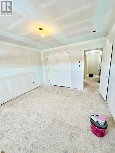 61 Pepperwood Drive, St. John’S, NL - Indoor Photo Showing Other Room